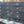 Load image into Gallery viewer, 1930's Custom Made Electronics Store Multi Drawer Wood Cabinet GS00718