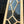 Load image into Gallery viewer, Restored Wood-Framed Transom Window Pair GA20307