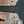 Load image into Gallery viewer, Restored Art Nouveau Door Knob Back Plates - 2 Pair 8 3/4" x 2 1/2" GS00581