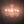 Load image into Gallery viewer, 5 Light Crystal Chandelier w/ Diamond Pattern Glass & Canopy 20" x 23" GS00593