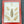 Load image into Gallery viewer, 11 Piece Set of Assorted Arrowheads in Glass Display Box GS00700