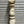 Load image into Gallery viewer, Newel Post GA20316