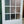 Load image into Gallery viewer, Frosted 12-lite 1 Panel Glass Door GAM0107