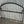 Load image into Gallery viewer, Restored Arch Top Wrought Iron Gates w/ Arrow Finials GA20323