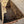 Load image into Gallery viewer, Steel Industrial Bin GA20459