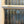 Load image into Gallery viewer, Oversized 2 1/8 Inch Thick French Front Door GS6065