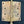Load image into Gallery viewer, Brass Ball-Tip Door Hinges GA20285