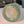 Load image into Gallery viewer, 1916 Coca Cola Hobbleskirt Asymmetrical Bottle from Richmond Virginia GS00817