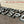 Load image into Gallery viewer, Tin Neon Letter Cans - 3 Sizes Available GA20465