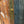 Load image into Gallery viewer, Pair of 6-Panel Oak Doors GS6079