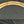 Load image into Gallery viewer, NOS Heart Pine Arched Transom Window Trim - 6 Available GA20458