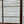 Load image into Gallery viewer, 16-Pane Steel Casement Window GA10453