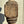 Load image into Gallery viewer, Pine Acorn Top Newel Post GA20450