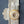 Load image into Gallery viewer, Early 1900s Ornate Bronze CNB Charlotte NC Bank Door Knob & Backplate GS00811