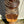 Load image into Gallery viewer, Oak Acorn Top Newel Post GA20452