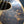 Load image into Gallery viewer, 1916 C.F. Martin Bowl Back Mandolin in Mint Condition GS00713