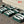 Load image into Gallery viewer, Tin Neon Letter Cans - 3 Sizes Available GA20465