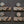 Load image into Gallery viewer, Set of 4 Cast Iron Pocket Door Roller Wheels 7" x 1 3/8" GS00640