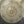 Load image into Gallery viewer, Vintage White Schoolhouse Pendant Light w/Brass Bell Shaped Fitter GS00645