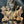 Load image into Gallery viewer, Bronze 11" Maitreya Buddhist Statue GA20455