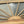 Load image into Gallery viewer, Restored Textured Glass Transom Window GA20308