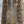 Load image into Gallery viewer, Repurposed Antique Iron Chandelier Shade GA20342