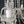 Load image into Gallery viewer, 5 Light Crystal Chandelier 18" x 24" GS00594