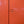 Load image into Gallery viewer, 12-Lite 1-Panel Richmond Storm Door GS6101