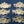 Load image into Gallery viewer, Set of 6 Brass Ornate Lion's Mane Drawer Pulls 4 1/2" x 2 1/4" GS00792