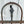 Load image into Gallery viewer, 12 Ft Long Antique Iron Garden Gate GA20433
