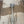 Load image into Gallery viewer, Cast Aluminum 5-Light Post w/ Griffin Arms GS6005