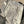Load image into Gallery viewer, 1930's Cast Concrete Sugarcoated Corbel Pair GA20472