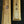 Load image into Gallery viewer, NOS Art Deco Baldwin Tremont Backplates w/ Dead Bolt Space & Thumb Turn GS00806