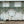 Load image into Gallery viewer, Green Patina Wrought Iron Overhead Panel GA20340