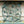 Load image into Gallery viewer, Green Patina Wrought Iron Overhead Panel GA20340