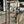 Load image into Gallery viewer, 8 Ft Wrought Iron Arbor GA20279