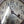 Load image into Gallery viewer, 1945 Seth Thomas Maritime Ships Porthole Clock with Key GS00719