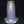 Load image into Gallery viewer, Lundberg Studios Pink Opalescent 764-P Glass Shade 6 1/4" GS00797