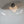 Load image into Gallery viewer, Small White Corner Porcelain Sink with 3 Hole Spread 22 1/4" x 22" GS00606