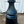 Load image into Gallery viewer, 5-Light Aluminum Street Lamps GA20421
