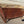 Load image into Gallery viewer, Steel Industrial Bin GA20459