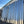 Load image into Gallery viewer, 35 Units of 12 Ft Long Aluminum I-Beams GA20479