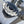 Load image into Gallery viewer, Cast Aluminum Five-Light Globe Post GS6006