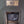 Load image into Gallery viewer, Safe Cabinet Laboratory Green Fireproof Safe w/ Combo 39" x 31" x 26" GS00596