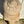 Load image into Gallery viewer, Pine Acorn Top Newel Post GA20451