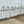 Load image into Gallery viewer, 12 Ft Long Antique Iron Garden Gate GA20433