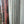 Load image into Gallery viewer, 10 Ft Cast Iron Fluted Street Lamp Posts GA20290