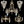 Load image into Gallery viewer, Restored 5 Matching Art Deco Spanish Revival Chandeliers & Sconces GS00306