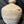Load image into Gallery viewer, Ancient Phoenician/Ottoman Original Olive Oil Jug GA20309