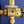 Load image into Gallery viewer, 5 Conwin Carbonic & Precimex Latex Mylar Helium Foil Inflator Valves GS00629